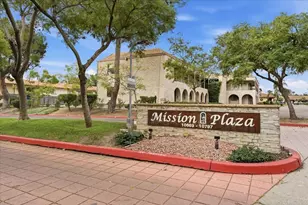 10699 San Diego Mission Rd, San Diego, CA 92108 - Photo 14