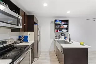 10699 San Diego Mission Rd, San Diego, CA 92108 - Photo 8