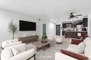 10699 San Diego Mission Rd, San Diego, CA 92108 - Photo 4