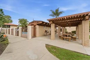 10699 San Diego Mission Rd, San Diego, CA 92108 - Photo 24