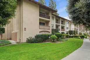 10699 San Diego Mission Rd, San Diego, CA 92108 - Photo 16