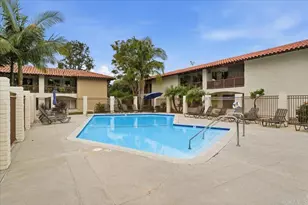 10699 San Diego Mission Rd, San Diego, CA 92108 - Photo 28