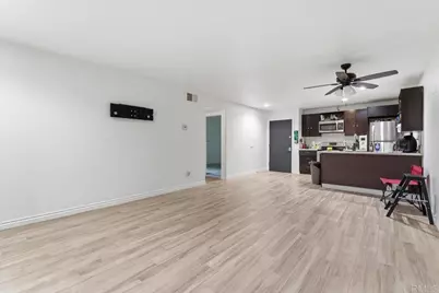 10699 San Diego Mission Road #112, San Diego, CA 92108 - Photo 4