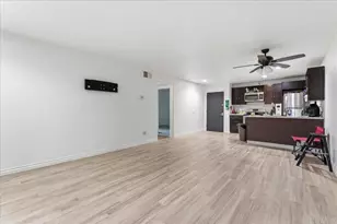 10699 San Diego Mission Rd, San Diego, CA 92108 - Photo 4