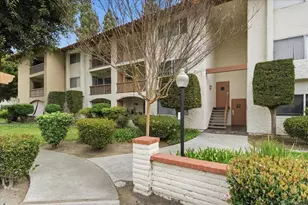 10699 San Diego Mission Rd, San Diego, CA 92108 - Photo 18