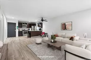 10699 San Diego Mission Rd, San Diego, CA 92108 - Photo 14