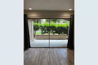 10699 San Diego Mission Road #112, San Diego, CA 92108 - Photo 18