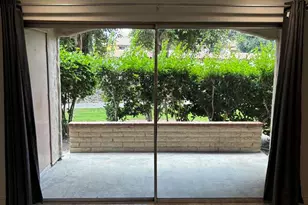 10699 San Diego Mission Rd, San Diego, CA 92108 - Photo 18