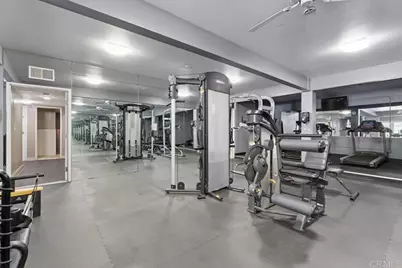 10699 San Diego Mission Road #112, San Diego, CA 92108 - Photo 14