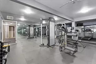 10699 San Diego Mission Rd, San Diego, CA 92108 - Photo 14