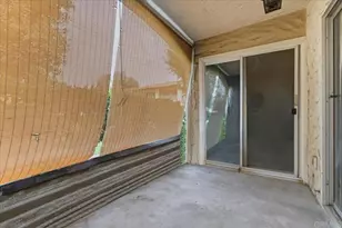 10699 San Diego Mission Rd, San Diego, CA 92108 - Photo 24