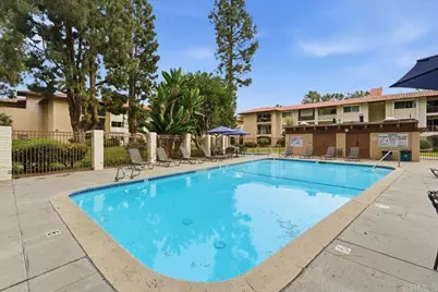 10699 San Diego Mission Road #112, San Diego, CA 92108 - Photo 20