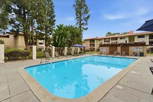 10699 San Diego Mission Rd, San Diego, CA 92108 - Photo 20