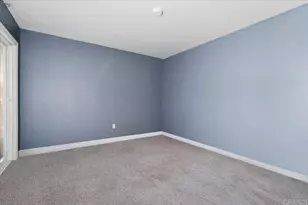10699 San Diego Mission Rd, San Diego, CA 92108 - Photo 20