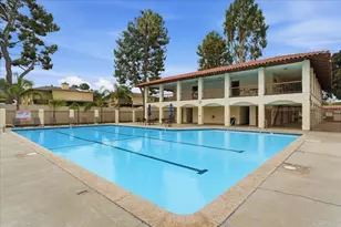 10699 San Diego Mission Rd, San Diego, CA 92108 - Photo 6