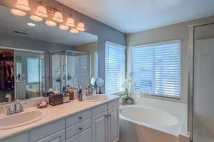 1230 Seahill Ct, San Diego, CA 92154 - Photo 26