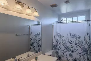 1230 Seahill Ct, San Diego, CA 92154 - Photo 32