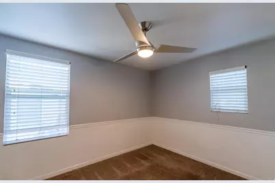 1230 Seahill Court, San Diego, CA 92154 - Photo 30