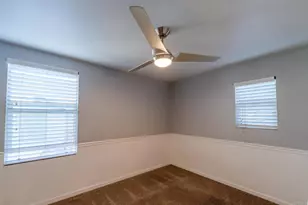 1230 Seahill Ct, San Diego, CA 92154 - Photo 30