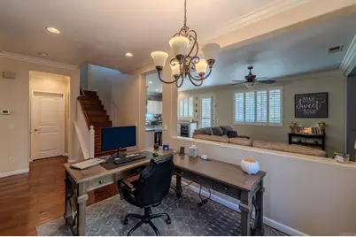 1230 Seahill Court, San Diego, CA 92154 - Photo 10