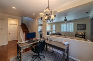 1230 Seahill Ct, San Diego, CA 92154 - Photo 10