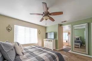 1230 Seahill Ct, San Diego, CA 92154 - Photo 28