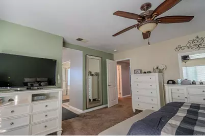 1230 Seahill Court, San Diego, CA 92154 - Photo 24