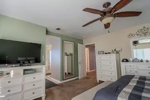 1230 Seahill Ct, San Diego, CA 92154 - Photo 24