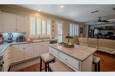 1230 Seahill Court, San Diego, CA 92154 - Photo 14