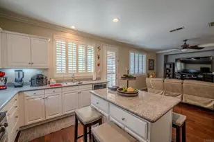 1230 Seahill Ct, San Diego, CA 92154 - Photo 14