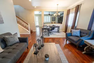 1230 Seahill Ct, San Diego, CA 92154 - Photo 8