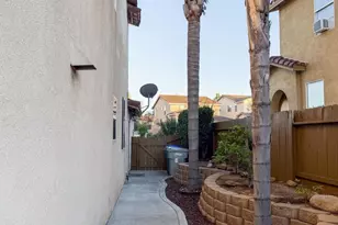 1230 Seahill Ct, San Diego, CA 92154 - Photo 40