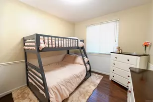 1230 Seahill Ct, San Diego, CA 92154 - Photo 16