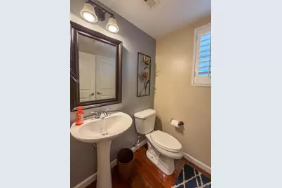 1230 Seahill Court, San Diego, CA 92154 - Photo 18