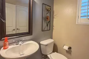 1230 Seahill Ct, San Diego, CA 92154 - Photo 18