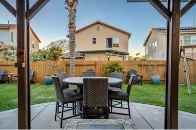 1230 Seahill Court, San Diego, CA 92154 - Photo 38