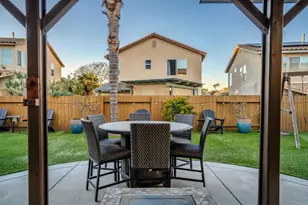 1230 Seahill Ct, San Diego, CA 92154 - Photo 38