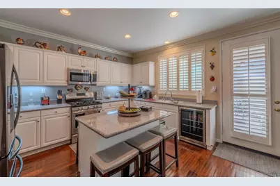 1230 Seahill Court, San Diego, CA 92154 - Photo 12