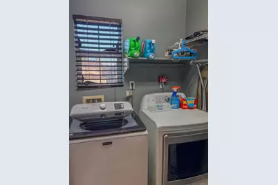 1230 Seahill Court, San Diego, CA 92154 - Photo 34