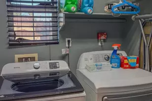 1230 Seahill Ct, San Diego, CA 92154 - Photo 34