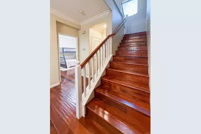 1230 Seahill Court, San Diego, CA 92154 - Photo 20