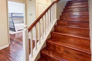 1230 Seahill Ct, San Diego, CA 92154 - Photo 20