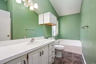 15935 Spring Oaks Rd, El Cajon, CA 92021 - Photo 18