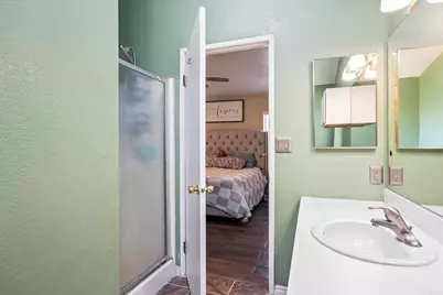 15935 Spring Oaks Rd #50, El Cajon, CA 92021 - Photo 20