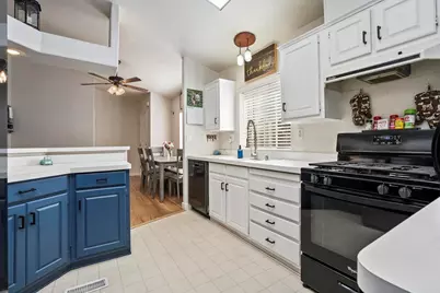 15935 Spring Oaks Rd #50, El Cajon, CA 92021 - Photo 10