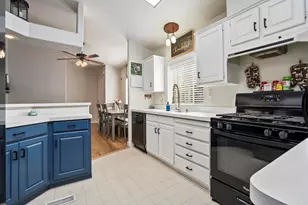 15935 Spring Oaks Rd, El Cajon, CA 92021 - Photo 10