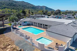 15935 Spring Oaks Rd, El Cajon, CA 92021 - Photo 28