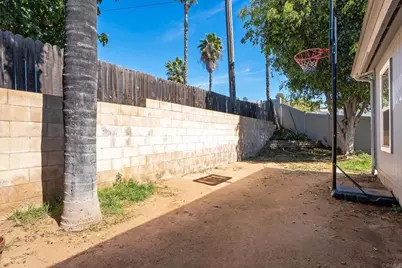 15935 Spring Oaks Rd #50, El Cajon, CA 92021 - Photo 26