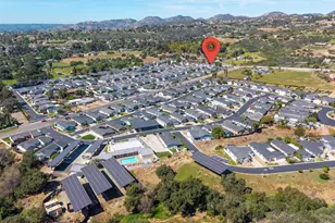 15935 Spring Oaks Rd, El Cajon, CA 92021 - Photo 32