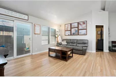 15935 Spring Oaks Rd #50, El Cajon, CA 92021 - Photo 4